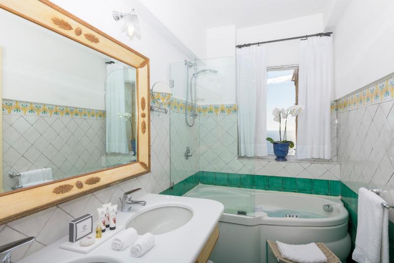 Hotel L'Ancora - image 8