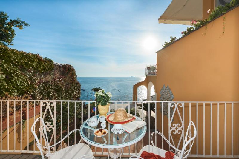Hotel L'Ancora - image 20