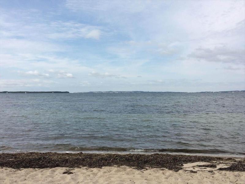 8491-Ebeltoft-Staerevej-17 - image 20