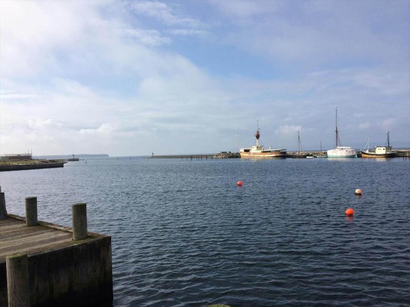 8491-Ebeltoft-Staerevej-17 - image 14