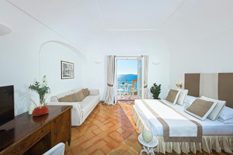 Hotel L'Ancora - image 5