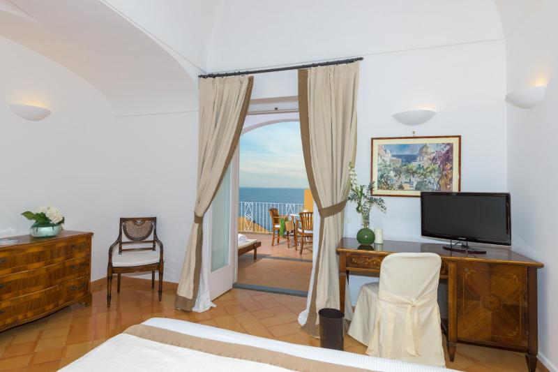 Hotel L'Ancora - image 40