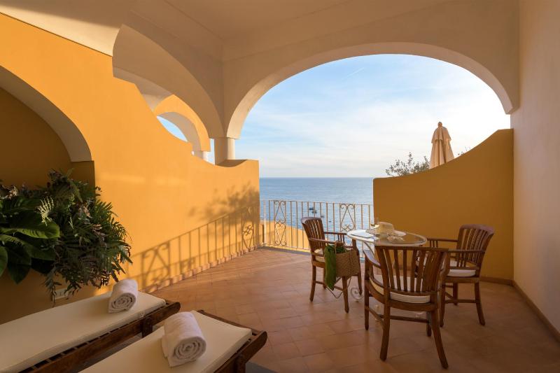 Hotel L'Ancora - image 24