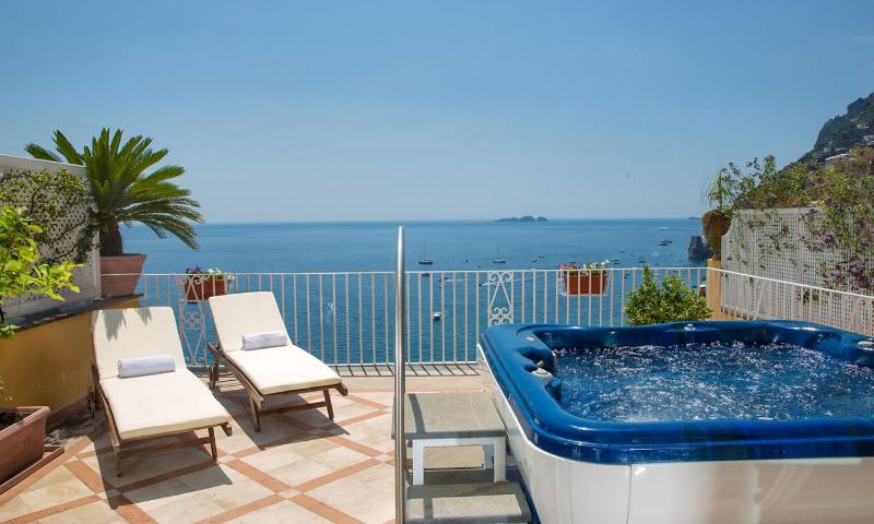 Hotel L'Ancora - image 27