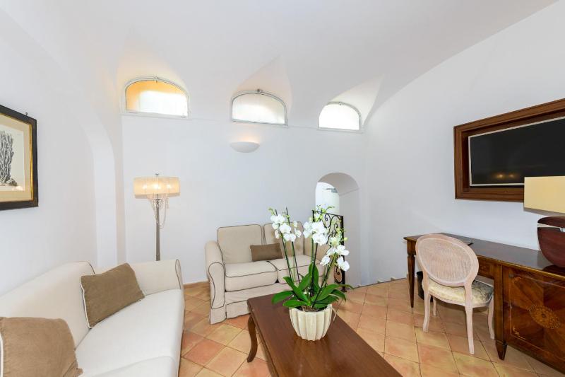 Hotel L'Ancora - image 45