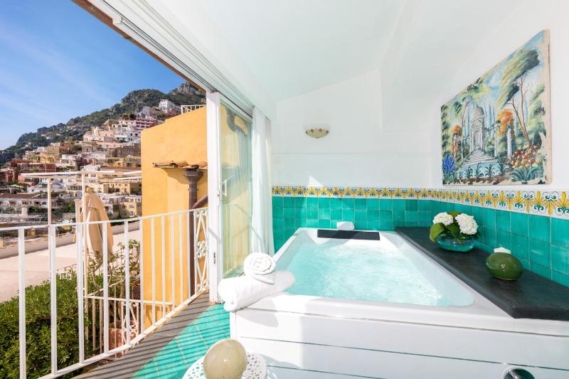 Hotel L'Ancora - image 44
