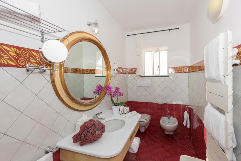 Hotel L'Ancora - image 23