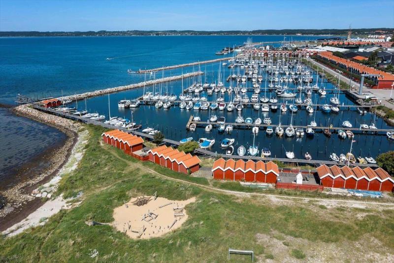 84171-Ebeltoft-Skudehavnen-14-B - image 7