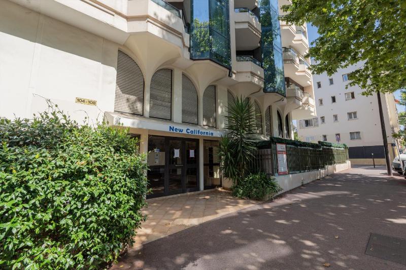 Le Cosy Azuréen - Welkeys - image 7