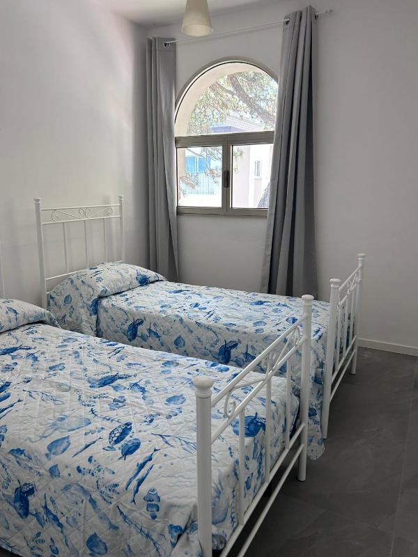 Appartamenti Villa Melita - image 2