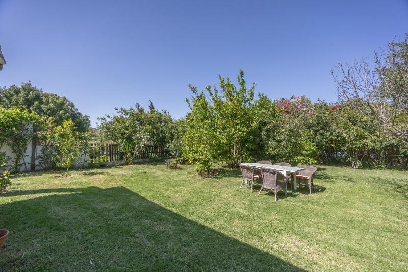 Casa El Mimbral y El Fresno - image 43