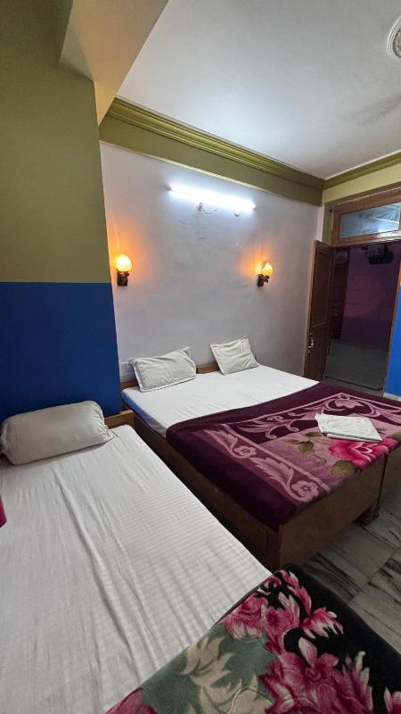 Hotel meter palace - image 10