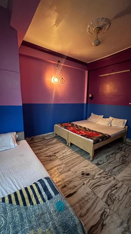 Hotel meter palace - image 7