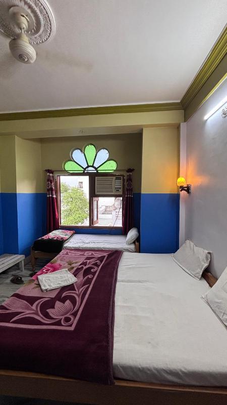 Hotel meter palace - image 3