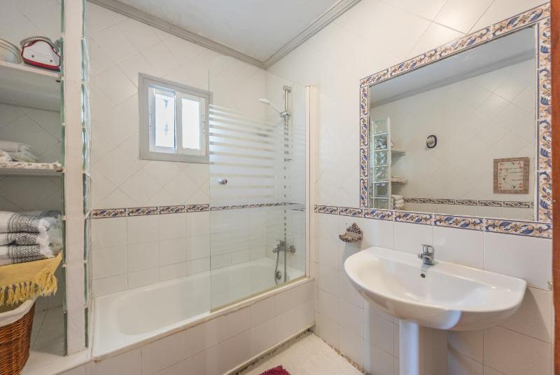 Casa El Mimbral y El Fresno - image 47