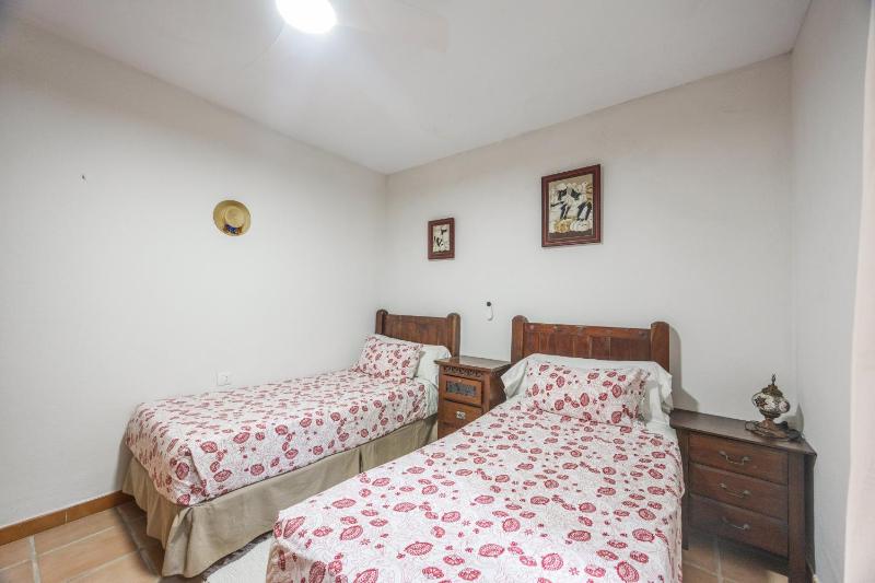 Casa El Mimbral y El Fresno - image 49