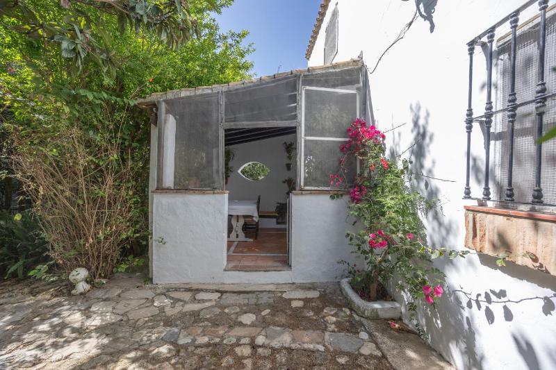 Casa El Mimbral y El Fresno - image 5