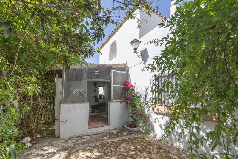 Casa El Mimbral y El Fresno - image 4
