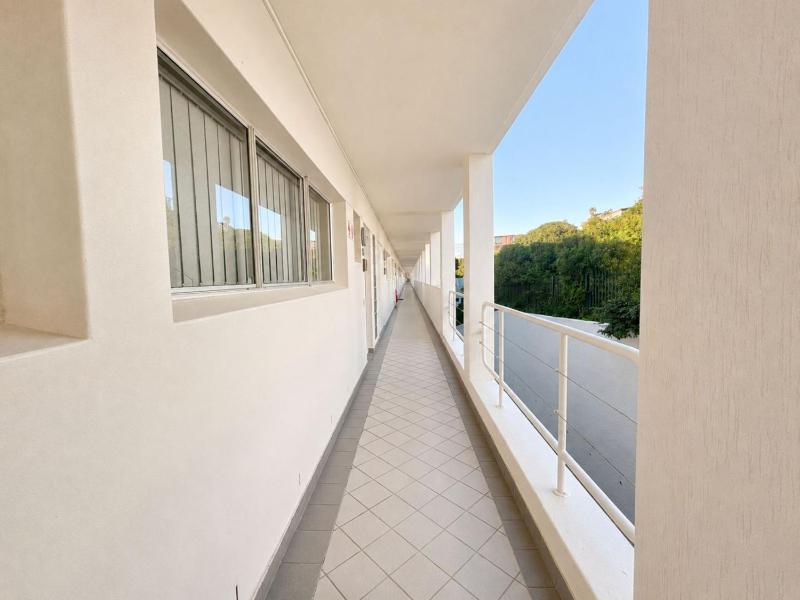'24 Gordonia' Spacious Condo - Sleeps 7 Sea Front Easy Beach access - image 15