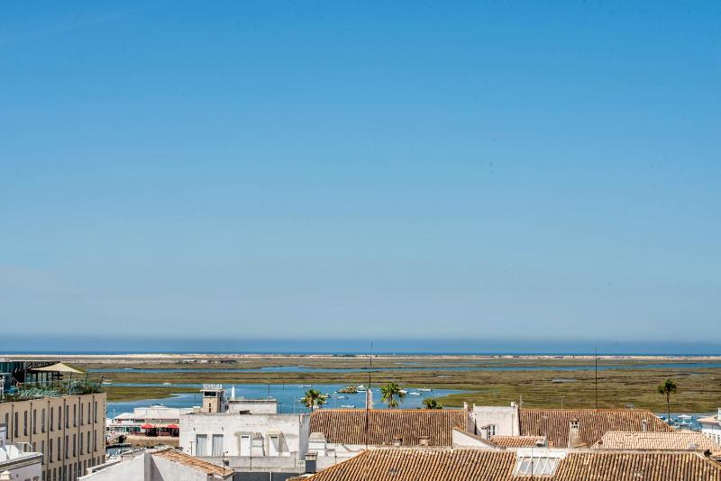 Blue Sky Apartment - image 22