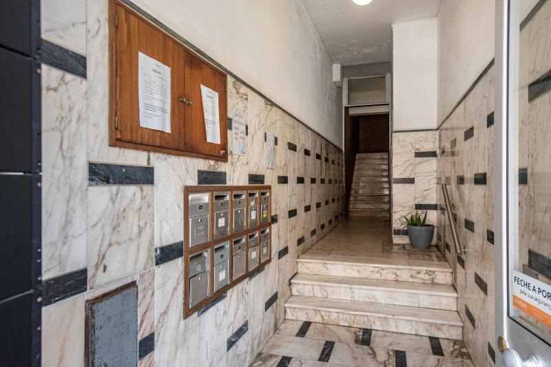 Blue Sky Apartment - image 17