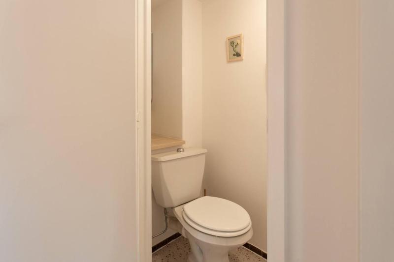 L15 Staywizus - Central suite 8 min walk sea - Parking Terrace AC - image 13