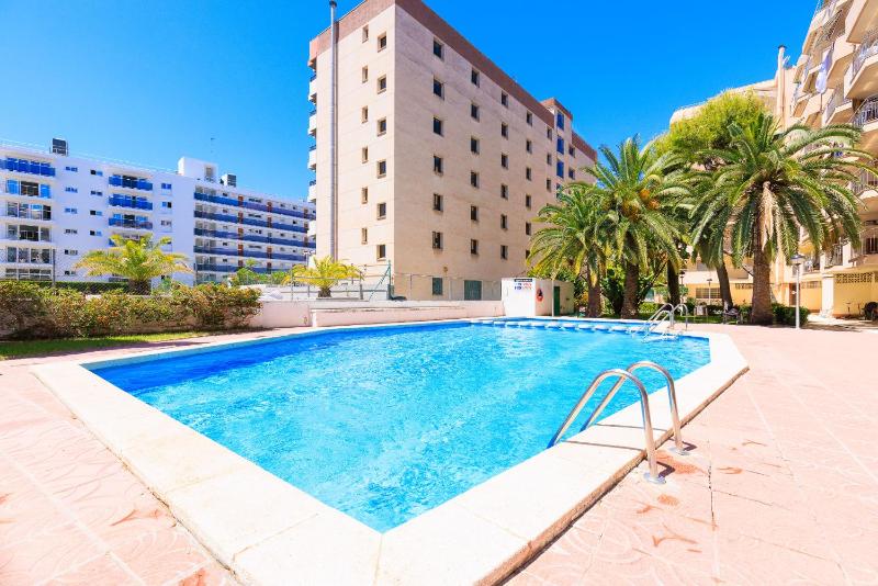 UHC Murillo Apartments - image 28