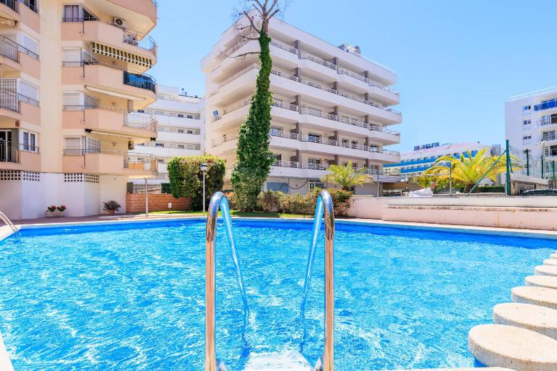UHC Murillo Apartments - image 26