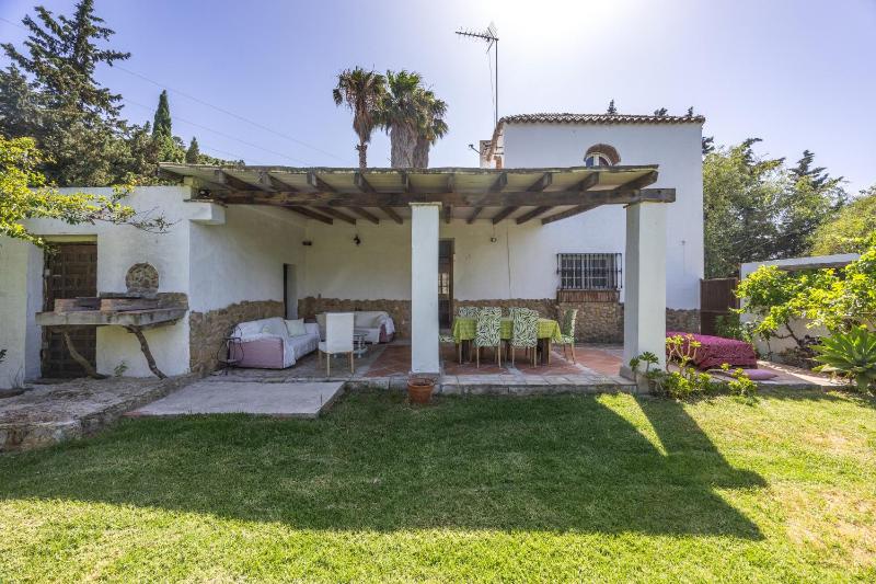 Casa El Mimbral y El Fresno - image 3