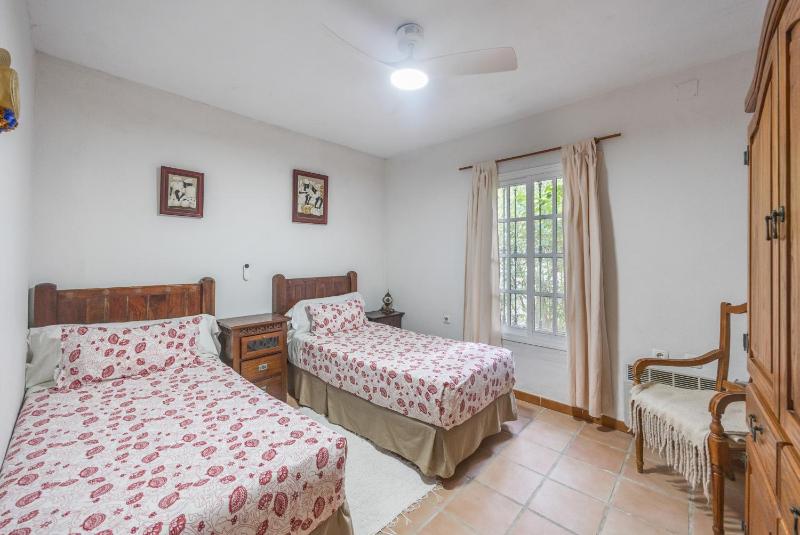 Casa El Mimbral y El Fresno - image 13