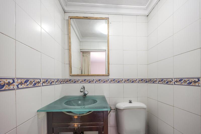 Casa El Mimbral y El Fresno - image 17