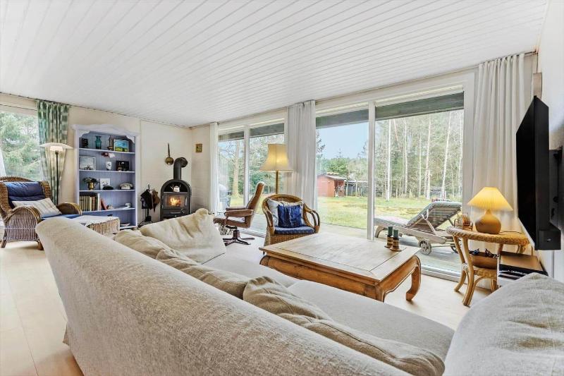 84176-Ebeltoft-Birkevej-10 - image 5