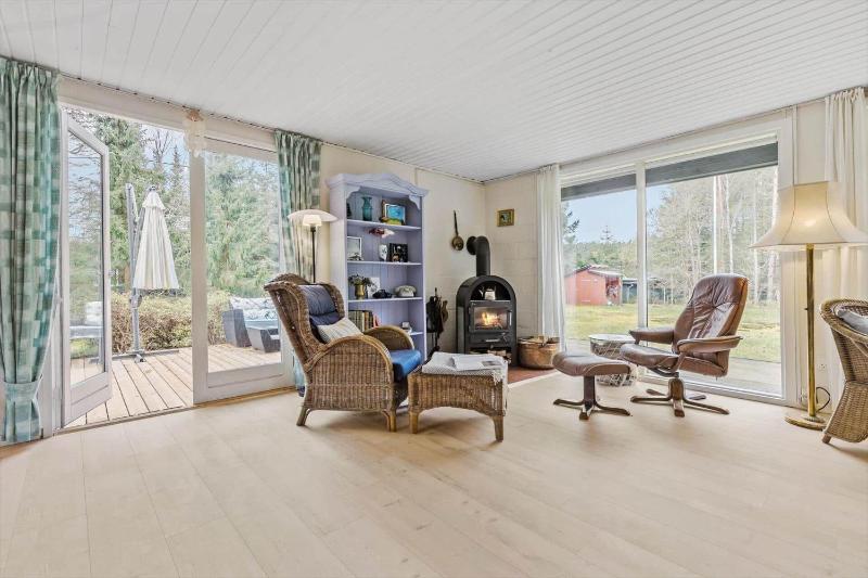 84176-Ebeltoft-Birkevej-10 - image 6