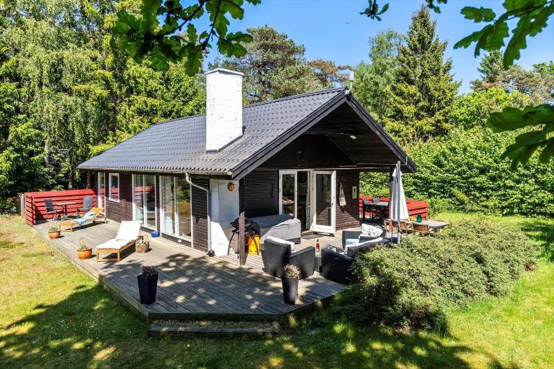 84176-Ebeltoft-Birkevej-10 - image 1