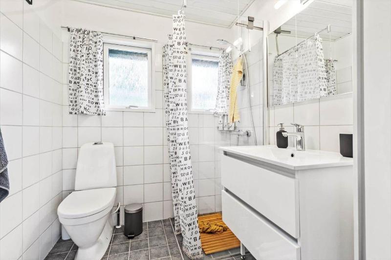 84176-Ebeltoft-Birkevej-10 - image 13