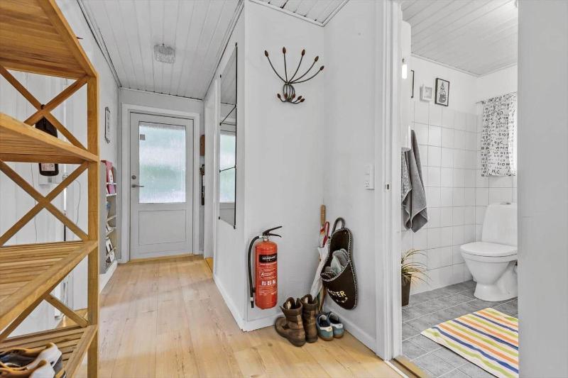 84176-Ebeltoft-Birkevej-10 - image 18