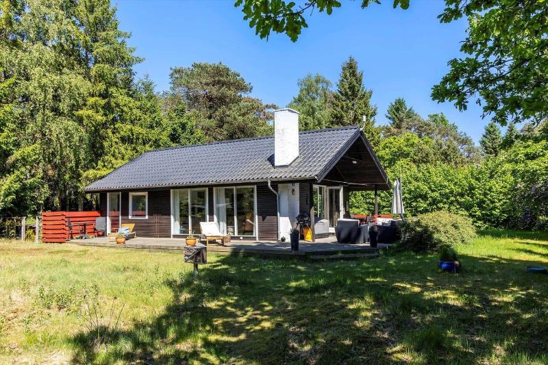 84176-Ebeltoft-Birkevej-10 - image 9