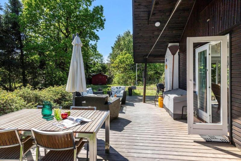 84176-Ebeltoft-Birkevej-10 - image 12