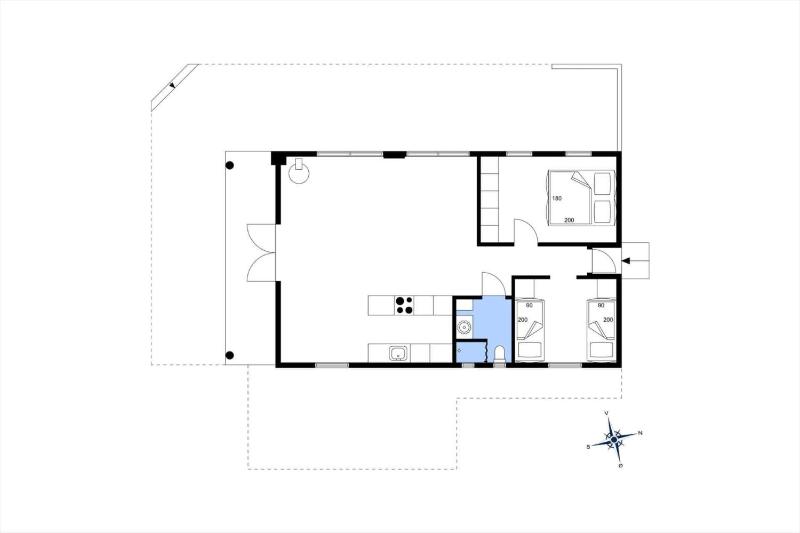 84176-Ebeltoft-Birkevej-10 - image 4