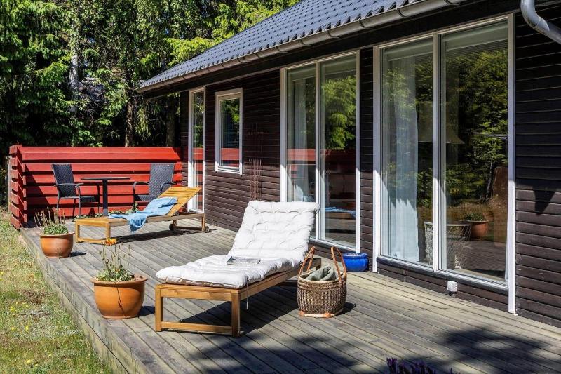 84176-Ebeltoft-Birkevej-10 - image 3