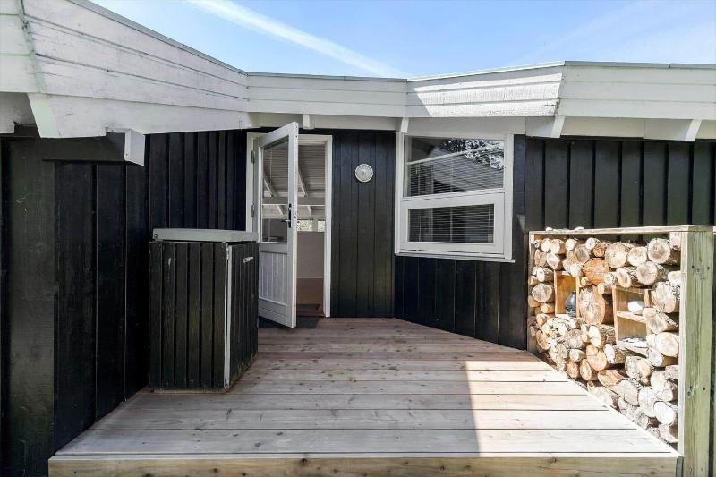 84131-Ebeltoft-Magevangen-25-C - image 8