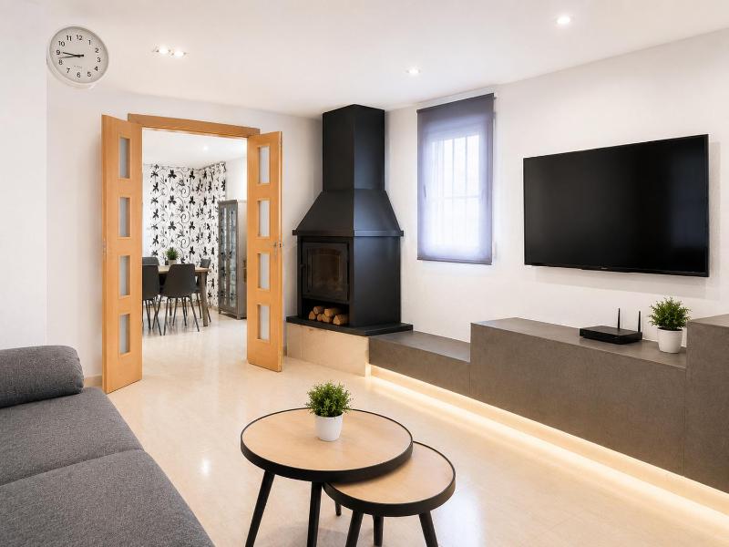 AH Rentals Alemania - image 18