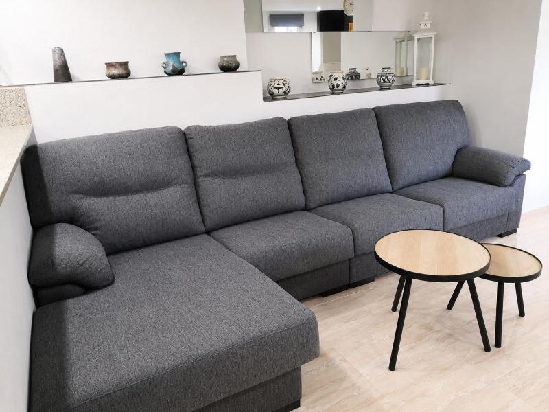 AH Rentals Alemania - image 7