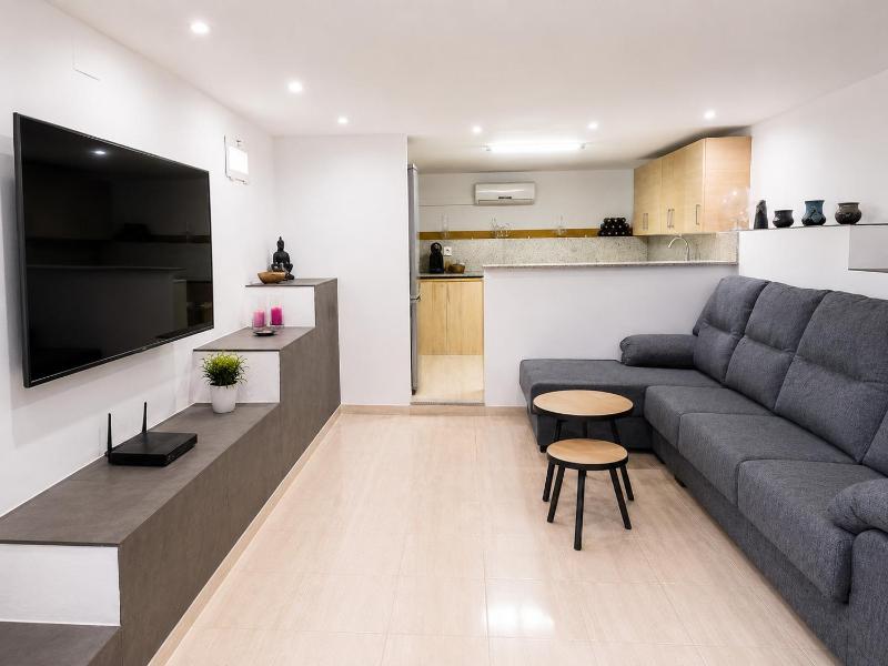 AH Rentals Alemania - image 28