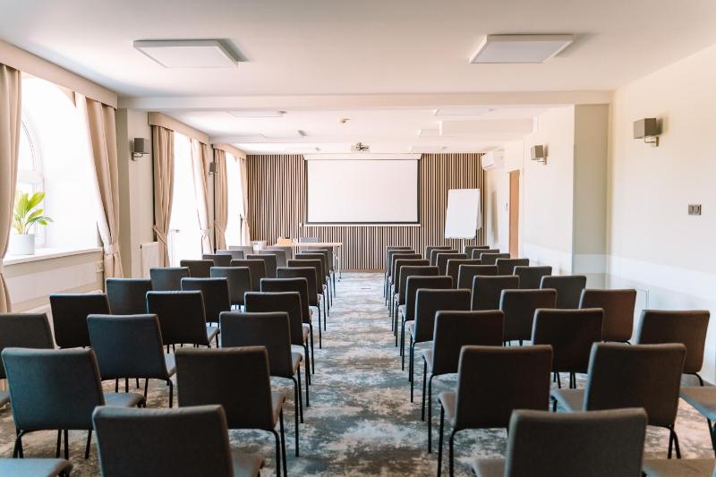 Focus Hotel Szczecin - image 44