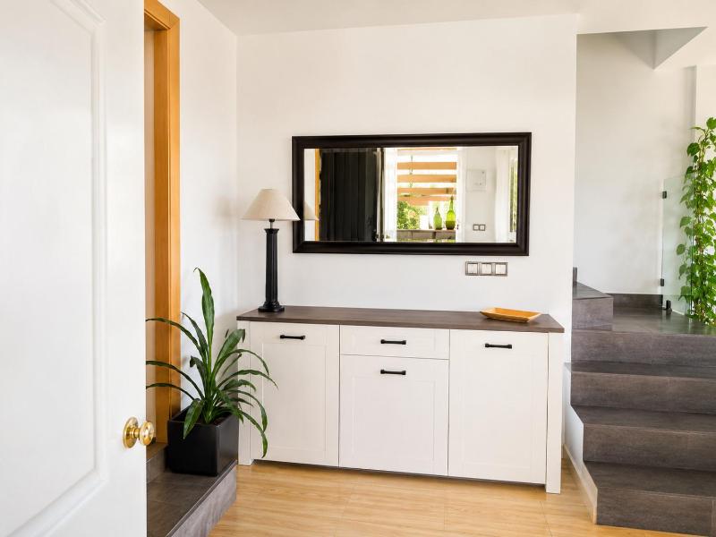 AH Rentals Alemania - image 19