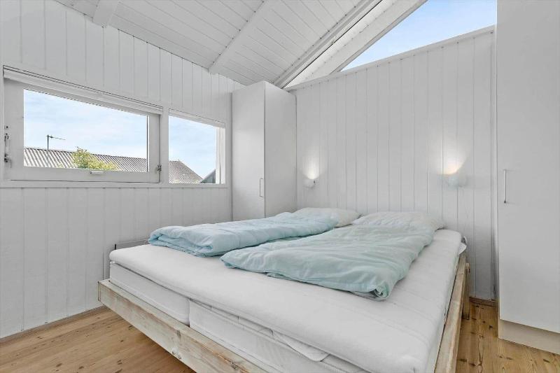 84212-Ebeltoft-Makrelvej-22 - image 13