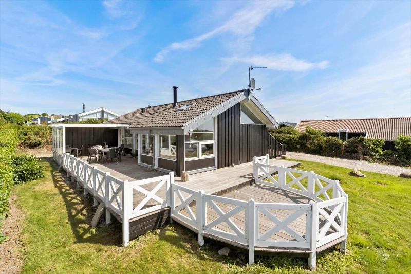 84212-Ebeltoft-Makrelvej-22 - image 23