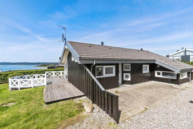84212-Ebeltoft-Makrelvej-22 - image 15