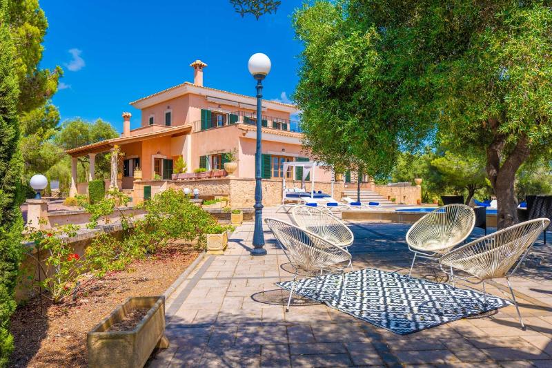 Imagine Villa - image 8